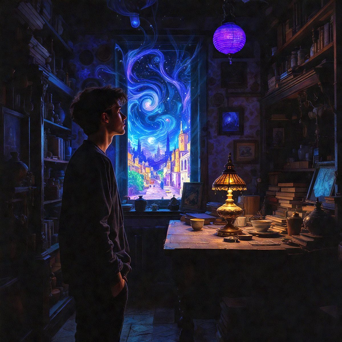 b16b9a22-a0da-423c-b9ea-449082dcbbc9-17538 - a-dimly-lit-antique-shop-filled-with-trinkets-at-the-_00002__result.jpg